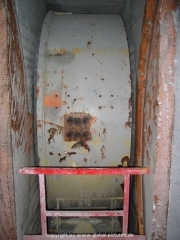 bunker-29