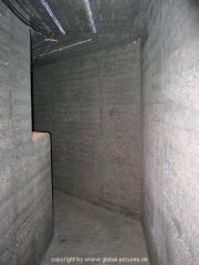 bunker-30