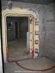 bunker-32
