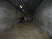 bunker-33