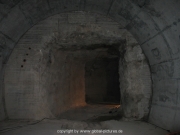 bunker-35