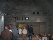 bunker-37