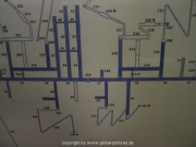 bunker-39