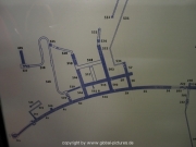 bunker-41