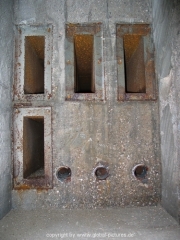 bunker-42