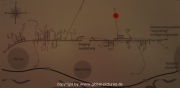 bunker-43
