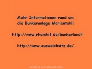 bunker-44