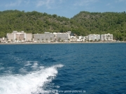 ibiza-007