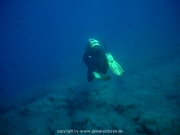 ibiza-011