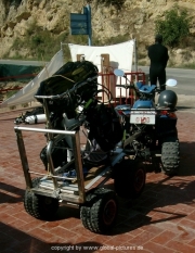 ibiza-032