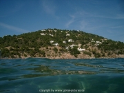 ibiza-033