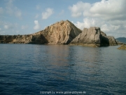 ibiza-035