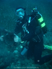 ibiza-052