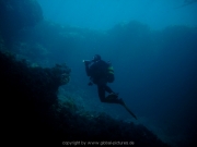 ibiza-063