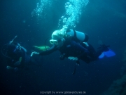 ibiza-068