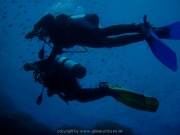 ibiza-069