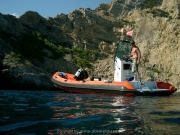 ibiza-070