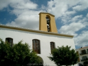 ibiza-072