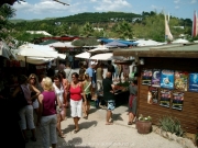 ibiza-073