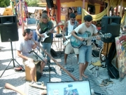 ibiza-074