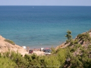 ibiza-076