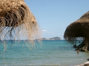 ibiza-077
