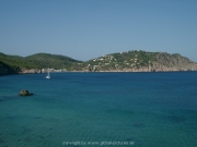 ibiza-078