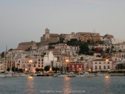 ibiza-079