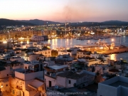 ibiza-081