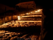 ibiza-083