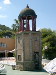 ibiza-084