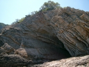 ibiza-087