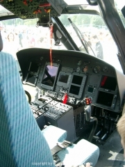 dlr-05