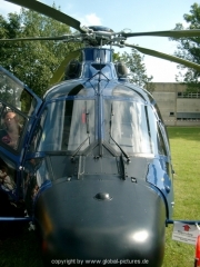 dlr-06