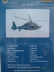 dlr-07