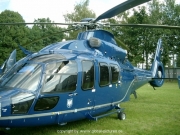 dlr-08