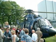 dlr-09
