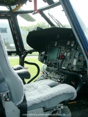 dlr-10