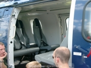dlr-11