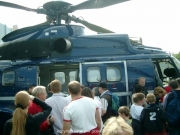 dlr-13