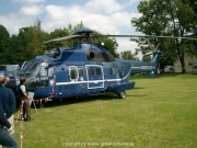 dlr-14