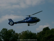 dlr-15
