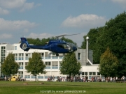 dlr-16