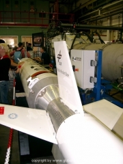 dlr-18