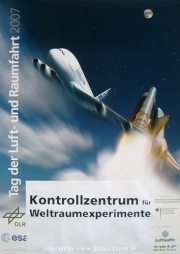 dlr-20