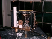 dlr-23
