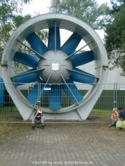 dlr-26