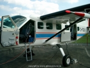 dlr-27