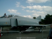 dlr-28