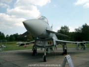 dlr-30